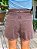 SHORTS KATARINA MARROM - Imagem 3