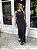 VESTIDO CENIRA PRETO - Imagem 1