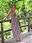 VESTIDO FELIPA - Imagem 2