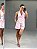 SHORTS KELYN ROSA - Imagem 1