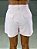 SHORTS KELYN ROSA - Imagem 3