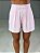 SHORTS KELYN ROSA - Imagem 2