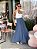 SAIA LAUREN MIDI - Imagem 6