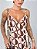 VESTIDO GISELA - Imagem 1