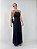 VESTIDO LUANA MIDI - Imagem 2