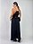 VESTIDO LUANA MIDI - Imagem 4