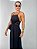 VESTIDO LUANA MIDI - Imagem 3