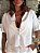 CAMISA LUNA OFF - Imagem 1