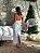 Vestido Andressa midi off - Imagem 3