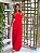Vestido Veneza Vermelho - Imagem 3