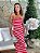 Vestido Erica Listra - Imagem 3