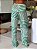 Calça Larine Listrado Verde - Imagem 2