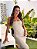 VESTIDO AMANDA MIDI CAMURÇA - Imagem 1