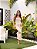 VESTIDO AMANDA MIDI CAMURÇA - Imagem 2