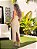 VESTIDO AMANDA MIDI CAMURÇA - Imagem 3