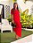 VESTIDO DIANA VERMELHO - Imagem 3