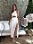 SAIA MARTA MIDI OFF WHITE - Imagem 2
