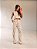 CONJUNTO CATIA BLUSA + CALÇA CRU - Imagem 2