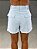 SHORTS KELYN - Imagem 4