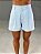 SHORTS KELYN - Imagem 5