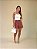 SHORTS PATRICIA - Imagem 1