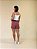 SHORTS PATRICIA - Imagem 3