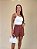 SHORTS PATRICIA - Imagem 2