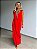 Vestido Longo Ibiza - Imagem 6
