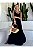 Vestido Longo Ibiza - Imagem 4