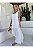 Vestido Longo Ibiza - Imagem 3