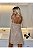 Vestido Curto Paetê Holiday - Imagem 6