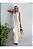 Vestido Longo Ombro Só Capri - Imagem 7
