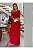Vestido Longo Ombro Só Capri - Imagem 11