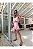 Vestido Curto Alças Aurora - Imagem 4