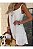 Vestido Curto Alças Aurora - Imagem 8