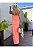 Vestido Longo Alças July - Imagem 4