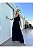 Vestido Longo Amarração Eden - Imagem 3