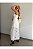Vestido Midi Renda Paris - Imagem 5