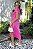 Vestido Midi V - Imagem 13