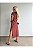 Vestido Midi V - Imagem 15