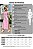 Vestido Midi V - Imagem 14
