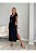 Vestido Midi V - Imagem 7