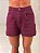 SHORTS JESSICA - Imagem 1