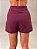 SHORTS JESSICA - Imagem 2