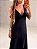 VESTIDO LAURIE - Imagem 4