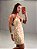 VESTIDO TANIA - Imagem 2