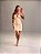 VESTIDO TANIA - Imagem 1