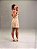 VESTIDO TANIA - Imagem 3