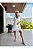 Vestido Curto Bia - Imagem 1