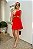 Vestido Curto Maldivas - Imagem 7